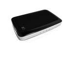 MyNet N600 HD Dual-Band Router WDBEAV0000NWT-HESN