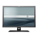 HP Smart Buy 30  ZR30w S-IPS Widescreen