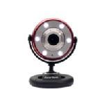 Gear Head, LLC Gear Head 1.3 MP Webcam with Night 