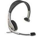 Internet Communication USB Mono Headset AC-840