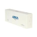 TA604/608 Battery Backup 1200641L1