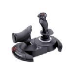 T-Flight Hotas Stick PC PS3 2960703