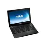 Asus Eee PC 1225B-SU17 AMD E-450 1.