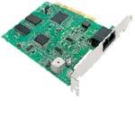 56K V.92 PCI D/F-Modem RoHS Compliant USR5610C