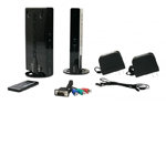 AVIOR Wireless HD Kit GWAV8141K