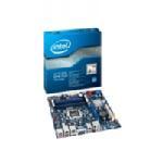 Intel Motherboard, Intel H67, Core i7, MATX, Max