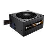 650W Modular Power Supply CP-9020002-NA