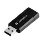 Verbatim 16GB USB 2.0 Flash Drive (Special Purchas