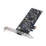 Viewcast Osprey 260e Video Capture Card 95-00473