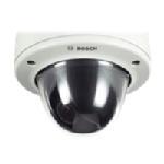 FlexiDome Vandal-Resistant Security Camera,