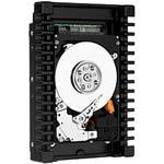 1TB WD Velociraptor SATA 6Gb/s 3.5  Internal Hard