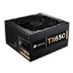 650W TX650 V2 Power Supply CMPSU-650TXV2