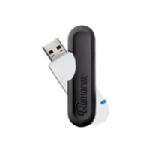 8GB TravelDrive CL Flash Drive 09097