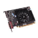 Pine Radeon HD 6670 PCIe Graphics Card, 1GB DDR3