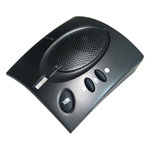 Chat 50 USB Plus Personal Conference Phone 910-159