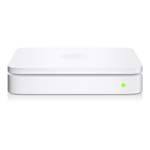 Apple AirPort Extreme Base Station MD031LL/A