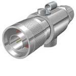 HP Antenna - Lightning Arrester J8996A
