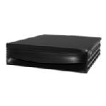 DP10 SAS/SATA Carrier Only 8441-7139-0500