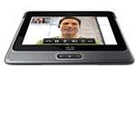 Cius Tablet Atom 1.6GHz/1GB RAM/32GB Flash/abgn/GN