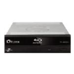 Lite-On It 12x Plextor HH BD Writer (Retail) PX-