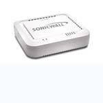 SonicWALL, Inc. SonicWALL TZ 100 with 1Yr. TotalSe