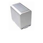 Lenmar Enterprises, Inc. Lenmar Battery, Lithium-I