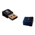 PNY 8GB HP 165 USB 2.0 Flash Drive P-FD8GBHP165-EF