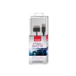 Maxell iPod Sync Cable 191244