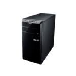 Asus Essentio CM6730-US-2AC Desktop Core i5-2320 3