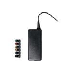 65W Notebook Power Adapter np65