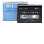 20/40GB 4mm 150m DDS-4 DAT Tape Cartridge CDM40