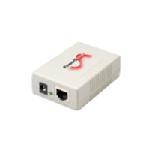 PowerDsine, Inc. PowerDsine 802.3AF Active Splitte