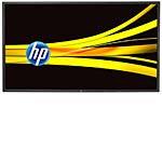 HP Smart Buy 47  LD4720TM Full HD LCD