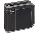 CityGear 40 Capacity CD and DVD Case TDP015US