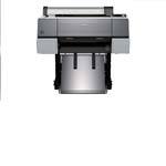 Epson Stylus Pro 7890 24  Large Format Printer SP7
