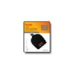 Sakar International, Inc. Sakar Kodak A250 50-in-1