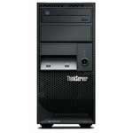 Lenovo TopSeller ThinkServer TS130 : Intel 3.1GHz 