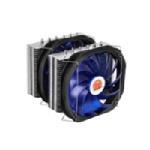 Thermaltake Frio Extreme Cooler CLP0587
