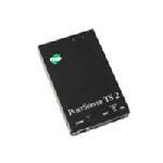 Digi PortServer TS 2-port MEI RJ-45 70001806