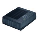 Zyxel P660MD1 DSL Modem Supporting ADSL, ADSL2 +