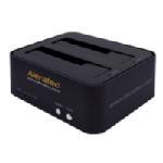 1:1 Copy Cruiser Mini USB 3.0 Hard Disk Duplicator