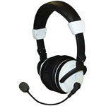 Turtle Beach XBOX 360 Wireless Gaming Headset