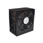 Thermaltake TR2 500 Watt Power Supply 80-Plus