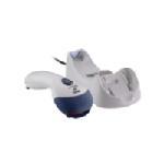 MS9535 Voyager BT/USB HID Wireless with Memory, Po