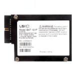 LSI MEGARAID BBU09 Battery Backup Unit LSI00279