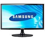 Samsung 19  S19B150N Widescreen LED-LCD Monitor,