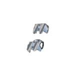 Cardscan Mimio XI Mounting Bracket Set 850-0031