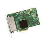 LSI 9201-16E SAS PCIe2 16-port SATA+SAS 6Gb/s