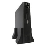 Cyberpower Systems USA, Inc. Cyberpower 2200VA/150