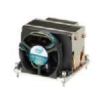 Intel Thermal Solution, Combo BXSTS200C